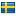 demakup.fr server is located in Sweden